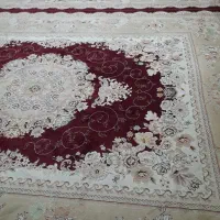 فرش ۱۲ متری|فرش|گنبد کاووس, |دیوار