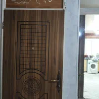 فروش آپارتمان افسریه جنوبی|فروش آپارتمان|تهران, افسریه جنوبی|دیوار