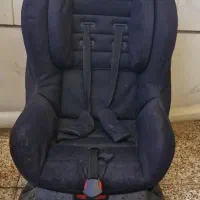 سیسمونی|کالسکه و لوازم جانبی|الوند, |دیوار