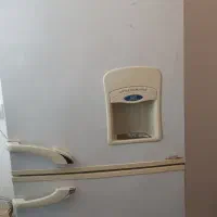 یخچال10500میلیون تومان