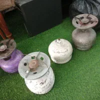 پیک نیک فروشی|اجاق گاز و لوازم برقی پختوپز|کرج, حصارک بالا|دیوار