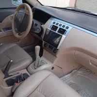 ام وی ام ۵۳۰