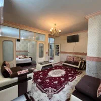 اجاره روزانه سوییت اپارتمان/منزل شخصی نزدیک حرم|اجارهٔ کوتاه‌مدت آپارتمان و سوئیت|مشهد, عنصری|دیوار