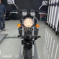 cb1300 dt lanza biking mt cb400|موتورسیکلت|شهریار, شهریار|دیوار