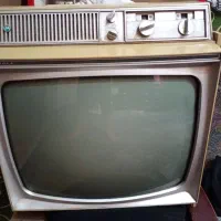 تلویزیون های پارس گروندیگ آلمان،نوستالژی،موتورالا|تلویزیون و پروژکتور|تهران, چوب تراش|دیوار