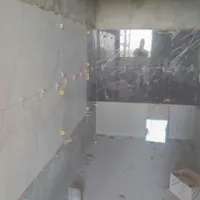 انجام سرامیک و کاشی کاری در اهواز