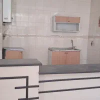 اجاره منزل مسکونی|اجارهٔ خانه و ویلا|اصفهان, سودان|دیوار