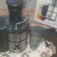 آبمیوه گیری سیماران|آبمیوهگیر و آبمرکباتگیر|قم, علی آباد سعدگان|دیوار