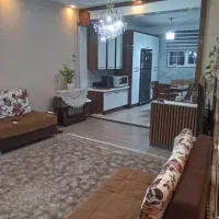 فروش ویلای باز سازی شده با سند مالکیت، رودسر|فروش خانه و ویلا|رودسر, |دیوار
