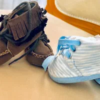 وسایل مناسب نوزاد|اسباب و اثاث بچه|چناران, |دیوار