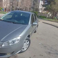 رانا مدل 93 تیوفایو tu5 فول