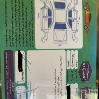 پراید 111|خودرو سواری و وانت|بندر ماهشهر, |دیوار