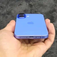 iphone 16|موبایل|فولادشهر, C5|دیوار