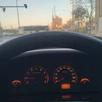 سرویس رفت و برگشت مشهد گلبهارچناران و بالعکس