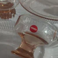 بستنی خوری نو