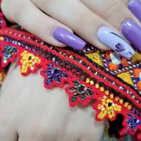 کریشی به قیمت عادلانه