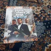 نو فقط یکبار باز شده است استفاده نشده استن