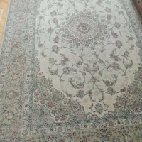 ۳ تخته فرش ۶ متری ۱۲۰۰ شانه مشهد