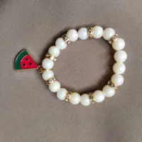 دستبند کشی بچگانه|بدلیجات|اصفهان, برازنده|دیوار