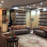 فاز۲ خ صنایع دفاع طبقه۴