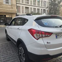 haima s5 pro|خودرو سواری و وانت|کرج, گلشهر|دیوار