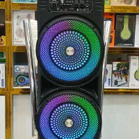 انواع اسپیکر،موبایل،ایرپاد،ساعت هوشمند،عصر موبایل