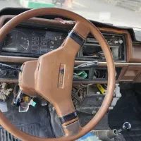 مزدا دوکابین|خودرو سواری و وانت|قوچان, |دیوار