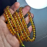 تسبیه ۱۰۱ عددی ۸ میل