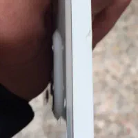 گوشی nothing phone 2a|موبایل|اهواز, کیانپارس |دیوار