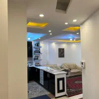 فروش منزل محله C2