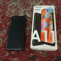 سامسونگ a11