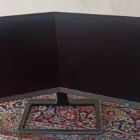 مانیتور  دوقلوی حرفه ای|قطعات و لوازم جانبی رایانه|شیراز, دینکان|دیوار
