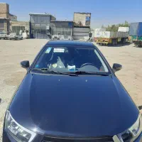دناپلاس آبشنال فول آبشن