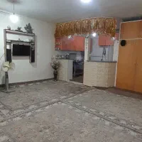 ویلایی110متر2/5طبقه/شمالی ساز/سوم خرداد/گنجوی|فروش خانه و ویلا|قم, شهرک فاطمیه|دیوار