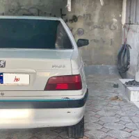 فروش پژو پارس|خودرو سواری و وانت|چابهار, |دیوار
