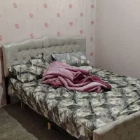 تخت خواب