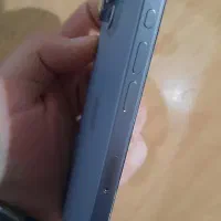 آیفون15پرومکسzaa|موبایل|اردبیل, |دیوار