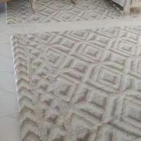 روفرشی کشدار