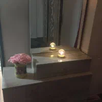 تخت خواب دونفره