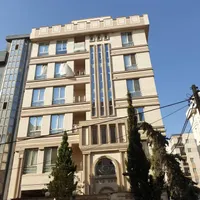 اجاره آپارتمان ۶۶ متری ۲ خوابه در کوی فردوس