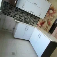 آپارتمان نقلی فروشی