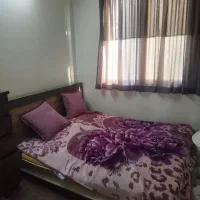 رهن واجاره|اجارهٔ آپارتمان|تهران, وحیدیه|دیوار