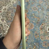 سامسونگ A34|موبایل|تهران, جیحون|دیوار