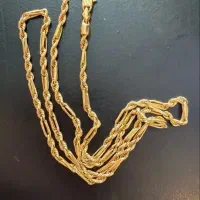 زنجیر
