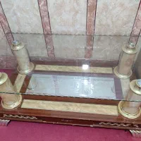 میز عسلی بفروش می رسد