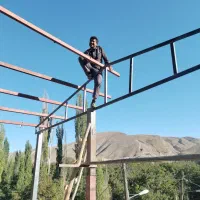 جوشکاری تخریب ساختمان والپوست|خدمات پیشه و مهارت|مشهد, اروند|دیوار