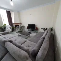 مبلمان استیل|مبلمان خانگی و میز عسلی|کرج, عظیمیه|دیوار