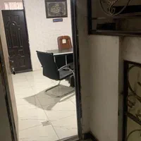 اجاره دفتر اداری دفتر کار بلواربنت الهدی|اجارهٔ دفتر کار، اتاق اداری، مطب|کرمانشاه, |دیوار