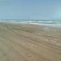 دو-قطعه-زمین-ساحلی