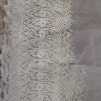 پرده|پرده، رانر، رومیزی|اردبیل, |دیوار